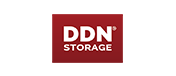 DDN