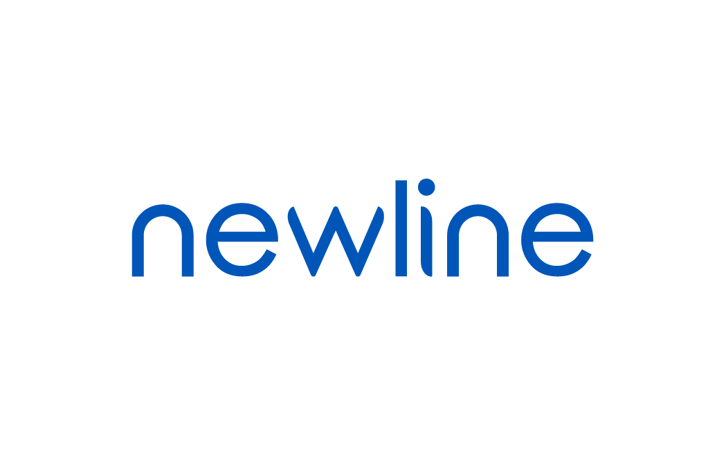 newline