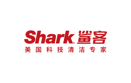 SHARK鲨客